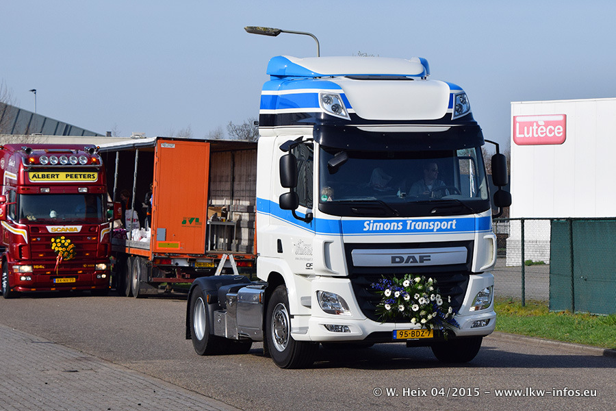 Truckrun Horst-20150412-Teil-1-0517.jpg